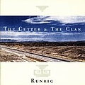 Runrig - The Cutter &amp; The Clan album