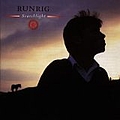 Runrig - Searchlight альбом
