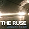 The Ruse - Midnight In The City альбом