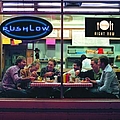 Rushlow - Right Now album