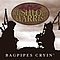 Rushlow Harris - Bagpipes Cryin&#039; альбом