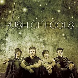 Rush of Fools - Rush Of Fools альбом