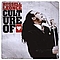 Russell Leonce - Culture of Love album