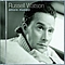Russell Watson - Amore Musica album