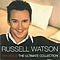 Russell Watson - Ultimate Collection album