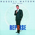 Russell Watson - Reprise album