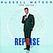 Russell Watson - Reprise album
