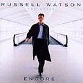 Russell Watson - Encore альбом