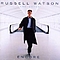Russell Watson - Encore album