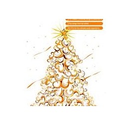 Russell Watson - Christmas 101 - Digital Package альбом