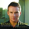 Russell Watson - The Ultimate Collection (2 CD DeLuxe  UK/Ireland) альбом