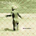 Rusted Root - Remember album