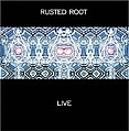 Rusted Root - Live альбом