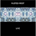 Rusted Root - Live album