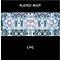 Rusted Root - Live album