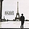 Malcolm McLaren - Paris album