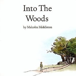 Malcolm Middleton - Into The Woods альбом