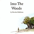 Malcolm Middleton - Into The Woods album