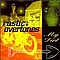Rustic Overtones - My Dirt альбом