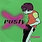 Rusty - Fluke album
