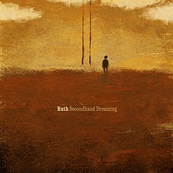 Ruth - Secondhand Dreaming album