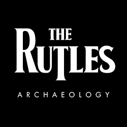 The Rutles - Archaeology альбом