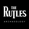 The Rutles - Archaeology album