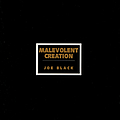 Malevolent Creation - Joe Black album
