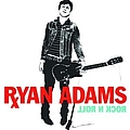 Ryan Adams - Rock N Roll album