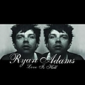 Ryan Adams - Love Is Hell альбом