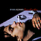Ryan Adams - Heartbreaker album