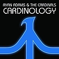 Ryan Adams - Cardinology album