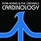 Ryan Adams - Cardinology album