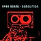 Ryan Adams - Demolition album