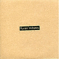 Ryan Adams - Promo Only альбом