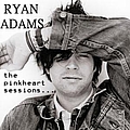 Ryan Adams - Pinkhearts &amp; Q Division Demos альбом