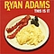 Ryan Adams - This Is It album