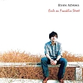 Ryan Adams - Exile On Franklin Street album