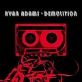 Ryan Adams - Demolition (bonus disc) альбом