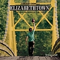 Ryan Adams - Elizabethtown - Music From The Motion Picture - Vol. 2 album
