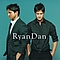 RyanDan - RyanDan альбом