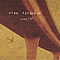 Ryan Ferguson - Three, Four album