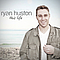 Ryan Huston - This Life album