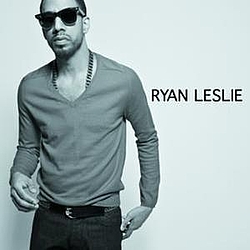 Ryan Leslie - Ryan Leslie альбом