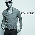 Ryan Leslie - Ryan Leslie album