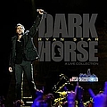 Ryan Star - Dark Horse- A Live Collection альбом
