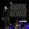 Ryan Star - Dark Horse- A Live Collection album