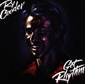 Ry Cooder - Get Rhythm album