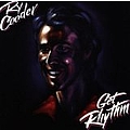 Ry Cooder - Get Rhythm альбом