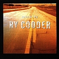 Ry Cooder - Music by Ry Cooder album